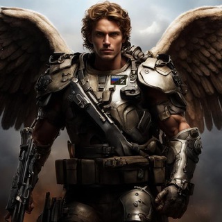 Реновация Духа