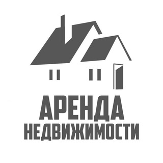 Аренда квартир в Ташкенте/Снять квартиру в Ташкенте