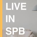 LIVEINSPB аренда