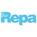 Repa