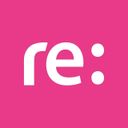 re:Store