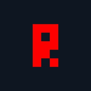 RETRO POINT 🕹