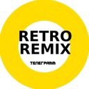 Ретро Ремиксы Музыка Популярная Disco Дискотека 80х 90х 2000х Хиты Dj Dance Old Песни Молодость ВК Music Ностальгия Детство СССР