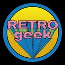 Retrogeek