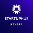 Startup Hub by REVERA