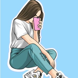 Свободный чат Делайте что хотите Чаты можно.
