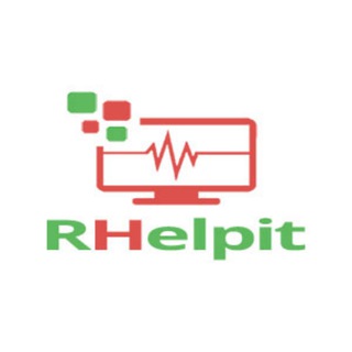 RHelpit_$oft
