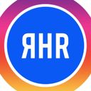 RHR