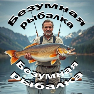 Рыбалка ХМАО🐟🦈