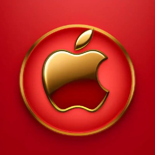 Рингтоны и мелодии для iPhone
