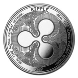 Ripple XRP (Новости Рипл) #Ripple #XRP