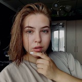 Gerfetdinova E