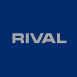 RIVAL