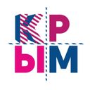 Официальный Крым