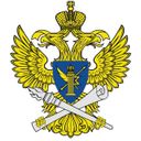 РоскомнадZор