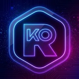 Сервис RKO GROUP
