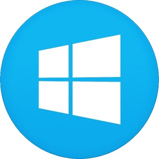 RNPS_SOFT © 2022