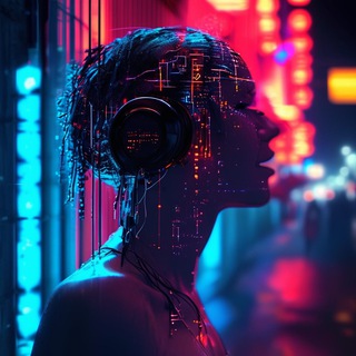 Robo_musica