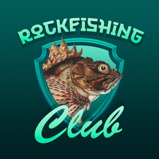 Rock fishing Club / Рокфишинг клуб