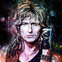 Rock'n'Roll Zone