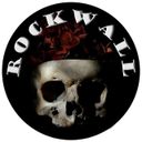 RockWall FM