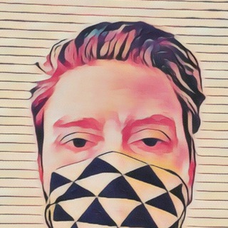 RodionTheGreat