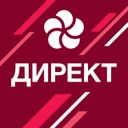 Росконгресс Директ