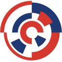 РОСИНФРА