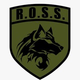 R.O.S.S