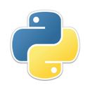 Вакансии для Python-разработчиков / ru_pythonjobs
