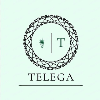 Telega 18+