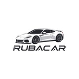 RubaCar