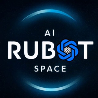 RuBot Space 🤖 AI генератор контента 🇷🇺