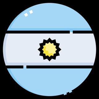 Ru_Buenos-Aires