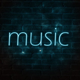 🔥music🔥