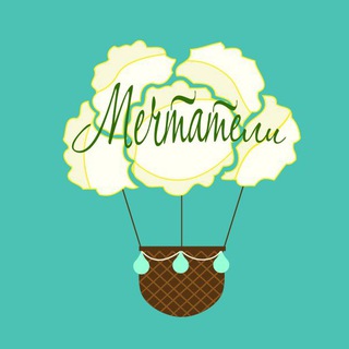 Мечтатели