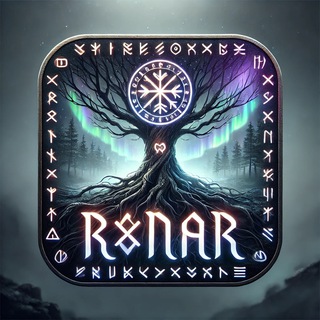Rúnar
