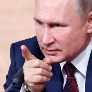 РОССИЯ | НОВОСТИ | СВО