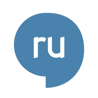 РУСИНФО | НОВОЕ СМИ РОССИИ