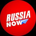 Россия сейчас