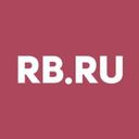 RB.RU