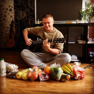 РУС ДУДНИК