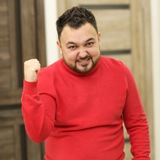 10 млрд на дверях вместе!