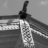 Встреча Руси и Чуди