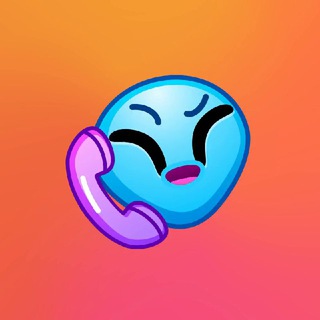 Русланчик 💋