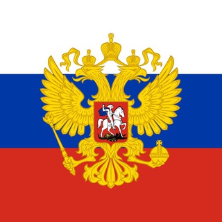 Russia_News
