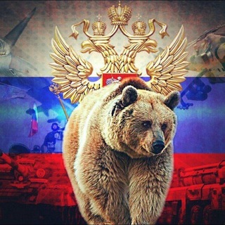 Russia - music, culture, videos and photos