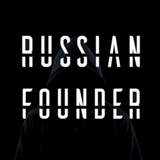 Russian Founder