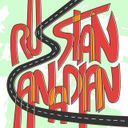 Russian in Canada