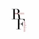 Russian Fashion Girls